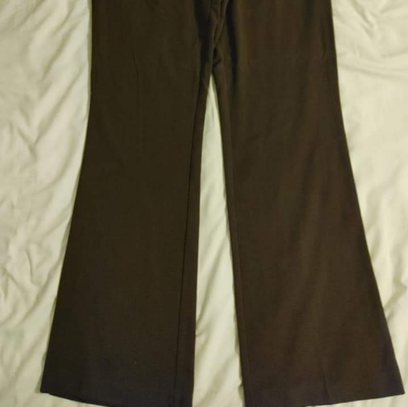 Pants - Picture 3 of 4